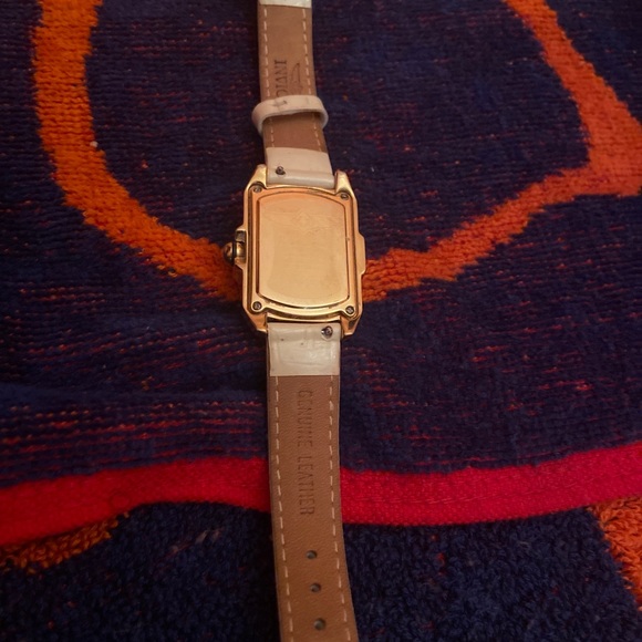 Invicta watch - Picture 3 of 5